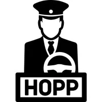 HOPP COMPANY