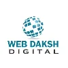 Web Daksh Digital