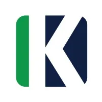 Kartchner, Inc