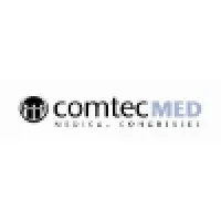 ComtecMed