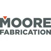 Moore Fabrication Moore Fabrication