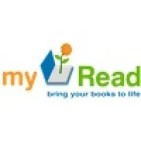 myRead.com