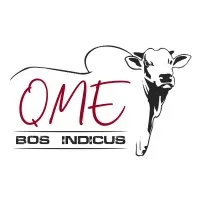 Quality Meat Exports (Private) Limited Quality Meat Exports (Private) Limited