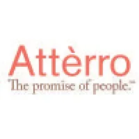 Atterro, Inc.