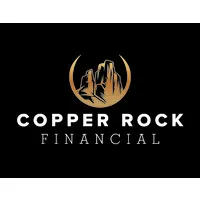Copper Rock Financial