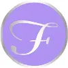 Fashom Fashom