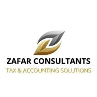 Zafar Consultants - Tax & Accounting Solutions