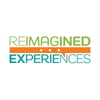 Reimagined Experiences