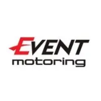 Event Motoring