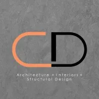 CHANDRAN DESIGNS CONSULTANTS PRIVATE LIMITED