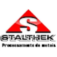 Stalthek Processamento de Metais Ltda