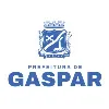 Prefeitura Municipal de Gaspar Prefeitura Municipal de Gaspar