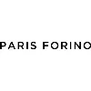 Paris Forino Paris Forino