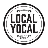 Local Yocal