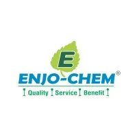 Enjo-Chem Agrochemical Industries