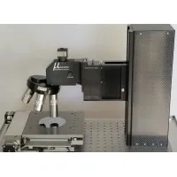 Santa Barbara Imaging, LLC