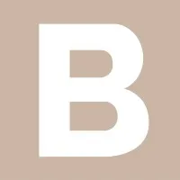 Bell Butler Design and Architecture