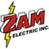 ZAM Electric Inc