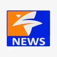 Star News Pakistan Star News Pakistan
