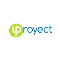 iProyect Estudio de Diseño iProyect Estudio de Diseño