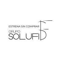 Grupo Solufi