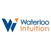 Waterloo Intuition & Technology Corporation