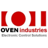 Oven Industries Inc.