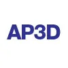 AP3D Consulting AP3D Consulting