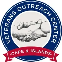 Cape and Islands Veterans Outreach Center Cape and Islands Veterans Outreach Center