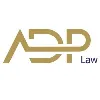 ADP Law Firm ADP Law Firm