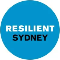 Resilient Sydney Resilient Sydney