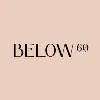 Below 60 Below 60