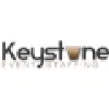 Keystone Event Staffing Keystone Event Staffing