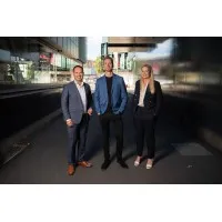 9 Yards Financial Services 9 Yards Financial Services