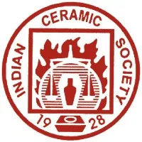 Indian Ceramic Society GCC Chapter