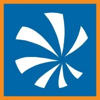 Athenica Environmental Services, Inc.
