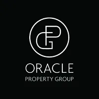 Oracle Property Group