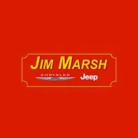 Jim Marsh Chrysler Jeep Las Vegas Jim Marsh Chrysler Jeep Las Vegas