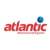atlanticinternationalexpress atlanticinternationalexpress