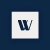 Westlake Royal Building Products Westlake Royal Building Products
