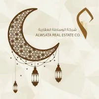 alwsata
