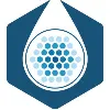 Intechem Water Purification