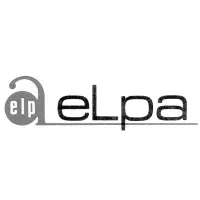 Elpa (Ontario) Inc