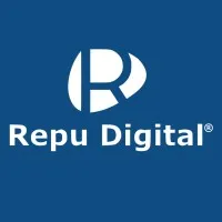 Repu Digital (repu.vn)