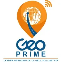 Geoprime Maroc Geoprime Maroc
