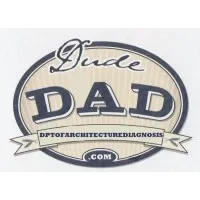DAD