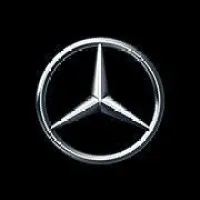 Shahnawaz Mercedes-Benz