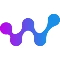 WNSTN