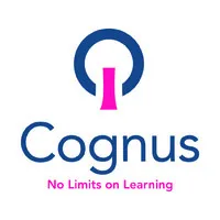 Cognus Limited