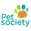 Pet Society Pet Society